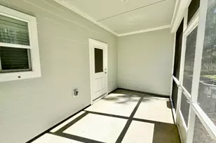 103 Date Palm Ln, Freeport, FL 32439 - Photo 19