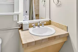 9500 Grand Sandestin Blvd, Miramar Beach, FL 32550 - Photo 13