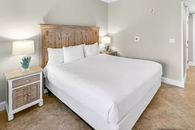 9500 Grand Sandestin Boulevard #2320, Miramar Beach, FL 32550 - Photo 9