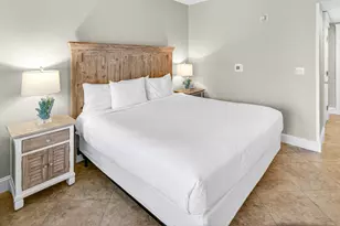 9500 Grand Sandestin Blvd, Miramar Beach, FL 32550 - Photo 9