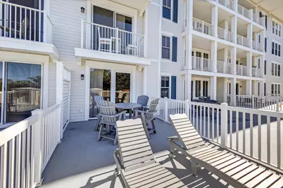 9500 Grand Sandestin Boulevard #2320, Miramar Beach, FL 32550 - Photo 1