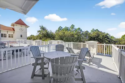 9500 Grand Sandestin Boulevard #2320, Miramar Beach, FL 32550 - Photo 15