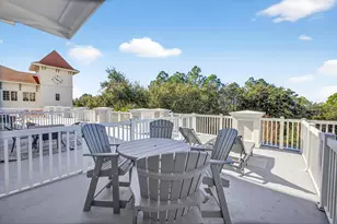 9500 Grand Sandestin Blvd, Miramar Beach, FL 32550 - Photo 15