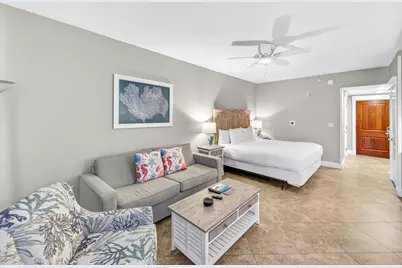 9500 Grand Sandestin Boulevard #2320, Miramar Beach, FL 32550 - Photo 11