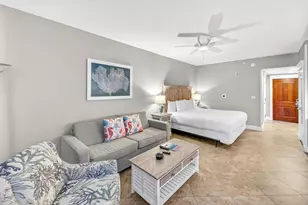 9500 Grand Sandestin Blvd, Miramar Beach, FL 32550 - Photo 11