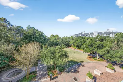 9500 Grand Sandestin Boulevard #2320, Miramar Beach, FL 32550 - Photo 3