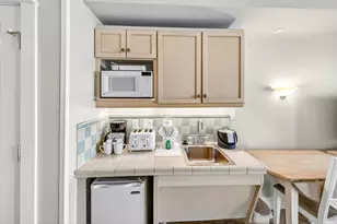 9500 Grand Sandestin Blvd, Miramar Beach, FL 32550 - Photo 5