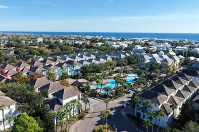 210 W. Grand Key, Destin, FL 32541 - Photo 3