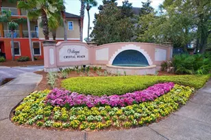 210 W Grand Key, Destin, FL 32541 - Photo 9