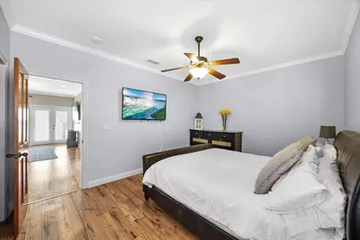 210 W. Grand Key, Destin, FL 32541 - Photo 13