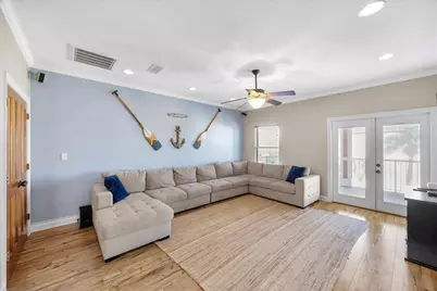 210 W. Grand Key, Destin, FL 32541 - Photo 19