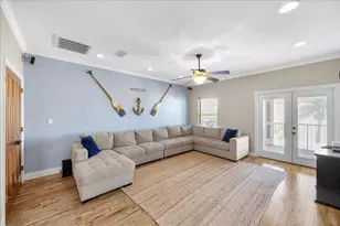 210 W Grand Key, Destin, FL 32541 - Photo 19