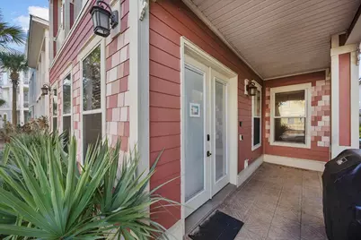 210 W. Grand Key, Destin, FL 32541 - Photo 11