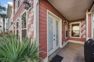 210 W Grand Key, Destin, FL 32541 - Photo 11