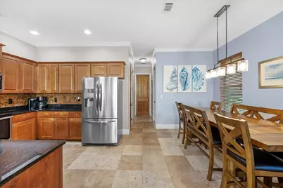 210 W. Grand Key, Destin, FL 32541 - Photo 37