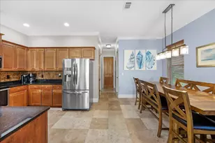 210 W Grand Key, Destin, FL 32541 - Photo 37