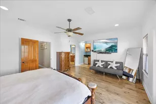 210 W Grand Key, Destin, FL 32541 - Photo 31