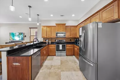 210 W. Grand Key, Destin, FL 32541 - Photo 35