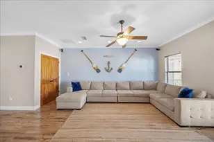 210 W Grand Key, Destin, FL 32541 - Photo 21