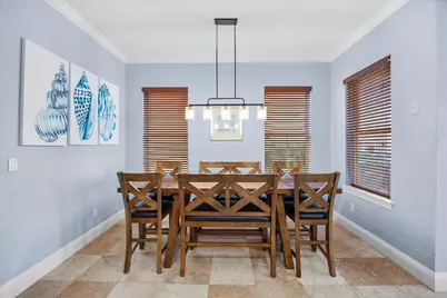 210 W. Grand Key, Destin, FL 32541 - Photo 45