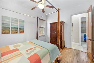 210 W Grand Key, Destin, FL 32541 - Photo 25