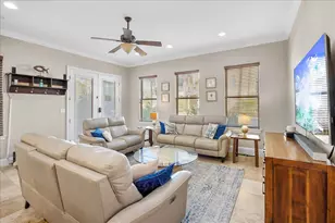 210 W Grand Key, Destin, FL 32541 - Photo 39