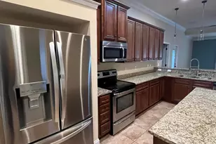 808 Pine Alley St, Fort Walton Beach, FL 32547 - Photo 5