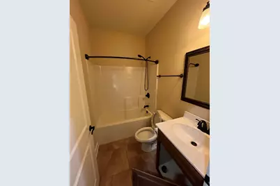 808 Pine Alley Street, Fort Walton Beach, FL 32547 - Photo 15