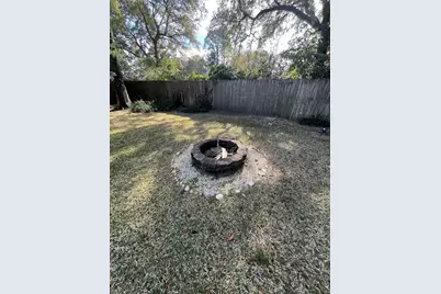 808 Pine Alley Street, Fort Walton Beach, FL 32547 - Photo 31