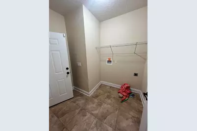 808 Pine Alley Street, Fort Walton Beach, FL 32547 - Photo 13