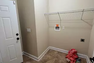 808 Pine Alley St, Fort Walton Beach, FL 32547 - Photo 13