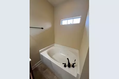 808 Pine Alley Street, Fort Walton Beach, FL 32547 - Photo 23