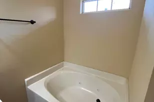 808 Pine Alley St, Fort Walton Beach, FL 32547 - Photo 23