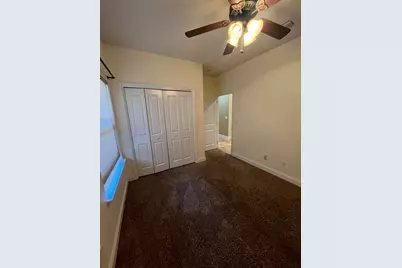 808 Pine Alley Street, Fort Walton Beach, FL 32547 - Photo 17