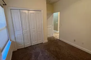 808 Pine Alley St, Fort Walton Beach, FL 32547 - Photo 17