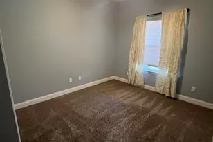 808 Pine Alley St, Fort Walton Beach, FL 32547 - Photo 11