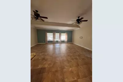 808 Pine Alley Street, Fort Walton Beach, FL 32547 - Photo 7