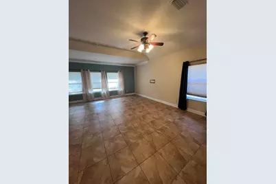 808 Pine Alley Street, Fort Walton Beach, FL 32547 - Photo 9