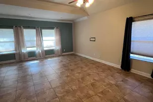 808 Pine Alley St, Fort Walton Beach, FL 32547 - Photo 9