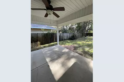 808 Pine Alley Street, Fort Walton Beach, FL 32547 - Photo 27