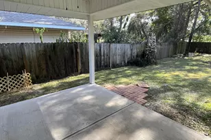 808 Pine Alley St, Fort Walton Beach, FL 32547 - Photo 27