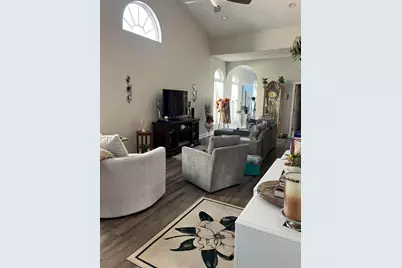 2601 Country Club Drive, Lynn Haven, FL 32444 - Photo 5