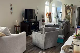 2601 Country Club Dr, Lynn Haven, FL 32444 - Photo 5