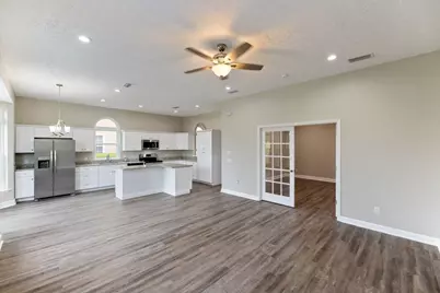 2601 Country Club Drive, Lynn Haven, FL 32444 - Photo 11