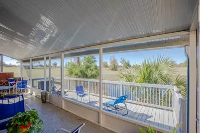 2601 Country Club Drive, Lynn Haven, FL 32444 - Photo 21