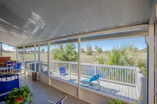 2601 Country Club Dr, Lynn Haven, FL 32444 - Photo 21