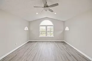 2601 Country Club Dr, Lynn Haven, FL 32444 - Photo 17