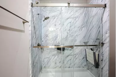 2601 Country Club Drive, Lynn Haven, FL 32444 - Photo 13