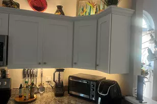 2601 Country Club Dr, Lynn Haven, FL 32444 - Photo 9