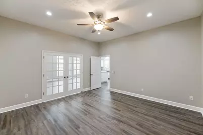 2601 Country Club Drive, Lynn Haven, FL 32444 - Photo 15